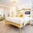 4 Bedroom Townhouse for rent in Wang Thonglang, Bangkok, Wang Thonglang