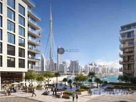 4 спален Пентхаус на продажу в The Cove Building 1, Creek Beach