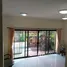 2 Bedroom Townhouse for rent in Mueang Chiang Mai, Chiang Mai, Suthep, Mueang Chiang Mai