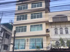 7 chambre Whole Building for rent in Thaïlande, Talat Nuea, Phuket Town, Phuket, Thaïlande