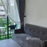 1 Bedroom Condo for rent at The Breeze Condominium Bangsaray, Bang Sare