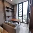 2 Bedroom Apartment for rent at Mazarine Ratchayothin, Chantharakasem, Chatuchak