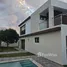 Maison 4 chambre à vendre à Costambar, San Felipe De Puerto Plata, Puerto Plata, République dominicaine