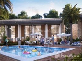 4 Habitación Villa en venta en Rukan 3, Rukan