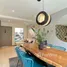 2 Bedroom Villa for sale in Escazu San Jose, Escazu, San Jose