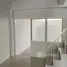 2 Bedroom Shophouse for sale in Tha Khoei, Ratchaburi, Tha Khoei, Suan Phueng, Ratchaburi