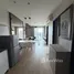 2 Bedroom Condo for rent at Le Luk Condominium, Phra Khanong Nuea