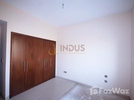 4 спален Вилла на продажу в Casa, Arabian Ranches 2