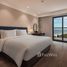 2 Bedroom Condo for sale at Altara Suites, Phuoc My, Son Tra, Da Nang
