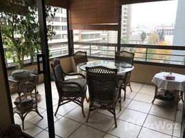 3 Bedroom Apartment for sale at Las Condes, San Jode De Maipo
