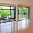 1 Bedroom House for sale in Samrong Nuea, Mueang Samut Prakan, Samrong Nuea