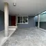 2 Bedroom House for rent in Sala Thammasop, Bangkok, Sala Thammasop, Thawi Watthana