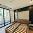 Maison 4 chambre à louer à Hai Chau I, Da Nang, Hai Chau I, Hai Chau, Da Nang