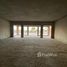 8 غرفة نوم فيلا للبيع في Allegria, Sheikh Zayed Compounds, الشيخ زايد, الجيزة, مصر