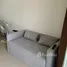 2 Bedroom House for sale at Grande Pleno Phahol - Vibhavadi, Khlong Nueng, Khlong Luang, Pathum Thani