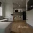 1 Bedroom Condo for sale at Oasis Condos Kamala, Kamala, Kathu, Phuket