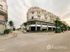 6 Phòng ngủ Nhà mặt tiền for sale in Hà Đông, Hà Nội, Dương Nội, Hà Đông
