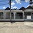 4 спален Дом на продажу в Baan Wiang Thong 3, Pa Daet, Mueang Chiang Mai, Чианг Маи