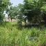 Land for sale in Na Wang Hin, Pattaya, Na Wang Hin, Phanat Nikhom, Chon Buri