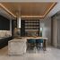 3 chambre Villa à vendre à Alinda Villas., Thep Krasattri, Thalang, Phuket, Thaïlande