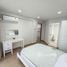 2 Bedroom Apartment for rent at Eastwood Park, Suan Luang, Suan Luang