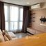 1 спален Квартира на продажу в Moniiq Sukhumvit 64, Bang Chak, Пхра Кханонг