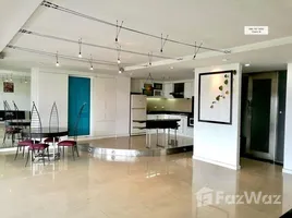 2 chambre Condominium à louer à , Bang Lamphu Lang