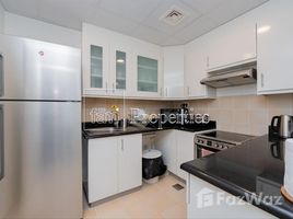 2 спален Квартира на продажу в Sadaf 7, Sadaf, Jumeirah Beach Residence (JBR)