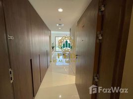 1 спален Квартира на продажу в Al Zahia 4, Al Zahia