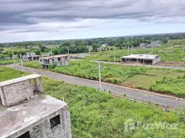  Terreno (Parcela) en venta en Santo Domingo, Distrito Nacional, Distrito Nacional