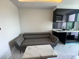 1 Schlafzimmer Appartement zu verkaufen im Arcadia Millennium Tower, Nong Prue