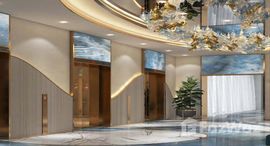 Available Units at Business Bay