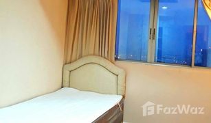 2 Bedrooms Condo for sale in Khlong Tan, Bangkok The Waterford Diamond