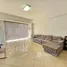 1 Habitación Departamento en venta en Paseo De Roces, Makati City