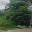  Terrain for sale in Laguna Beach, Choeng Thale, Choeng Thale