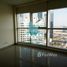1 Bedroom Apartment for sale at Sigma Towers, City Of Lights, Al Reem Island, Abu Dhabi