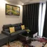 2 Habitación Departamento en alquiler en Hiyori Garden Tower Danang, An Hai Dong, Son Tra, Da Nang