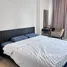 1 Bedroom Condo for rent at Life At Sathorn 10, Si Lom