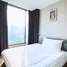 2 Bedroom Apartment for rent at The Fine Bangkok Thonglor-Ekamai, Khlong Tan Nuea, Watthana
