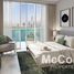 3 Bedroom Apartment for sale at Beachgate by Address, EMAAR Beachfront, Dubai Harbour