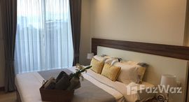 ยูนิตที่เหลืออยู่ในโครงการ ดิ แอสตร้า คอนโด