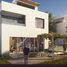 3 Schlafzimmer Villa zu verkaufen im Al Burouj Compound, El Shorouk Compounds
