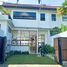 3 Bedroom House for sale in Bali, Canggu, Badung, Bali