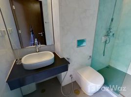 1 спален Кондо на продажу в Stylish Chiangmai, Suthep, Mueang Chiang Mai