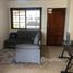 3 chambre Maison for sale in Las Tablas, Los Santos, Las Tablas, Las Tablas