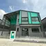  Land for sale at Pinthongland Factory Village, Lahan, Bang Bua Thong, Nonthaburi