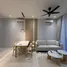 Studio Penthouse zu vermieten im Taman Zamrud, Kuala Jempol, Jempol, Negeri Sembilan