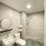 Estudio Departamento en alquiler en Tanah Rata, Tanah Rata, Cameron Highlands, Pahang, Malasia