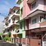 4 спален Таунхаус for sale in Wang Thonglang, Бангкок, Wang Thonglang, Щанг Тхонгланг