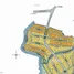  Terreno (Parcela) en venta en Porto Laiya, San Juan, Batangas